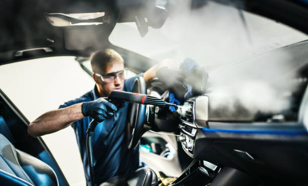 Best Ventilation Cleaning Services  in Red Cloud, NE