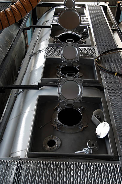 Reliable NE Airduct Cleaning Solutions